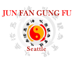 Jun Fan Gung Fu Seattle