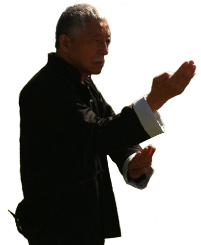 Jun Fan Gung Fu Seattle